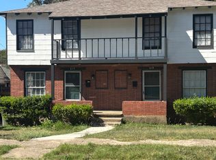 517 N Oak Cliff Blvd, Dallas, TX 75208