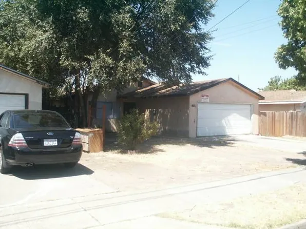 1237 E Hazelton Ave, Stockton, CA 95205