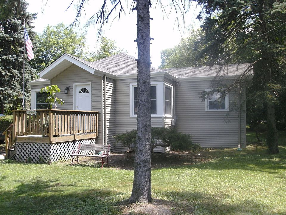 1st image of 11901 S 71st Ave