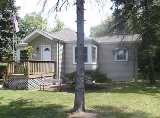 11901 S 71st Ave, Palos Heights, IL 60463