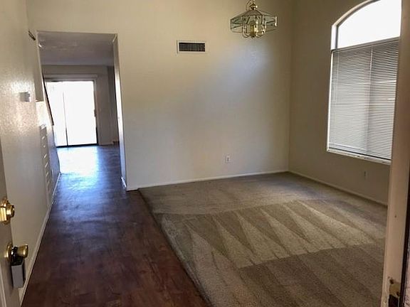 entry-livrm_01292018