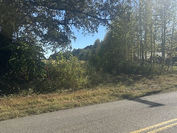 5th image of 0 Pendergrass Rd