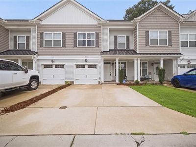 432 Charleston St, Chesapeake, VA, 23322