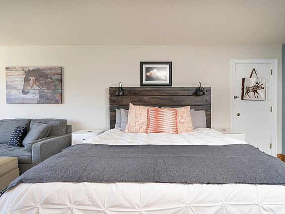 5th image of 314 Tamarron Dr