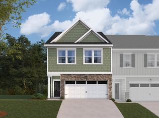 7106 Hubner Pl, Cary, NC 27519