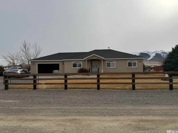 8005 Verde Ct, Winnemucca, NV 89445