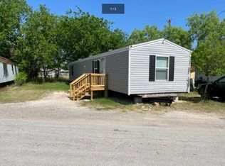 4210 S Zarzamora St Lot 17, San Antonio, TX 78225