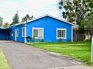 515 Alberts St, Medford, OR 97501