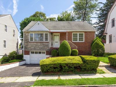 96 Rossiter Avenue, Yonkers, NY, 10701