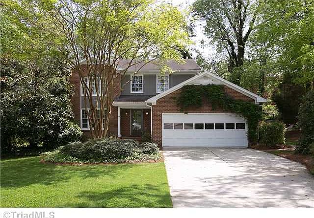 1st image of 115 Mamie Ln