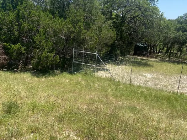 118 Silver Springs LOT R1, Pipe Creek, TX 78023
