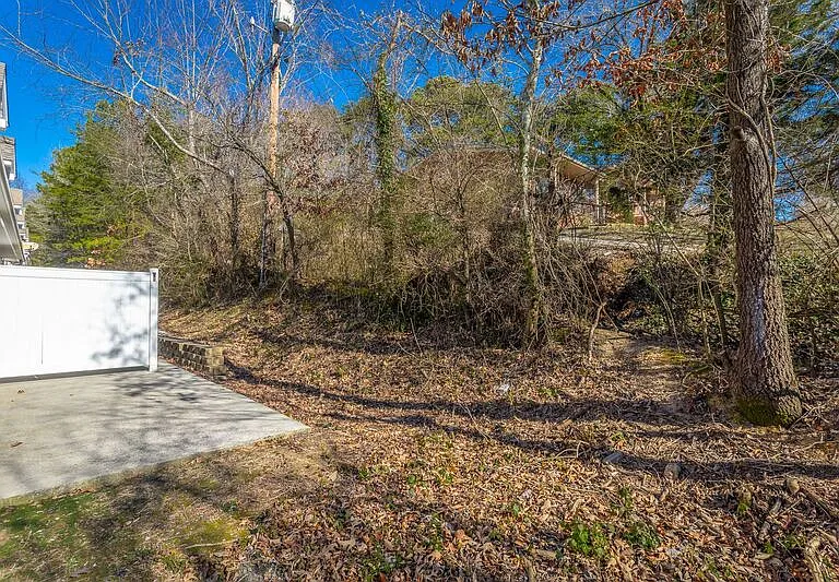 7500-1 Noah Reid Rd — Photo 31