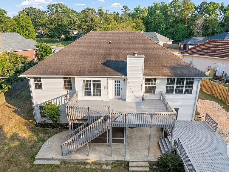 800 Shadow Ridge Dr — Photo 35