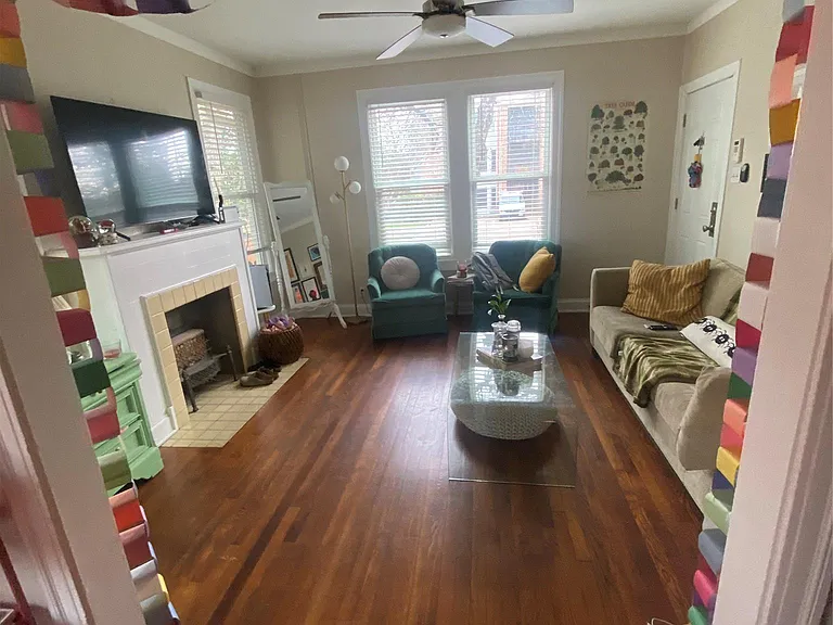 3010 S Fruth St E #A — Photo 13