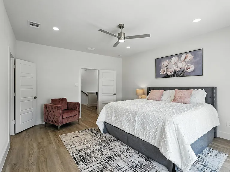 142 Pinkie Holmes Dr — Photo 19