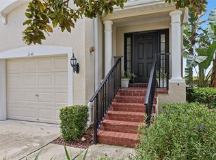 1146 VENETIAN HARBOR DRIVE NE, ST PETERSBURG, FL 33702
