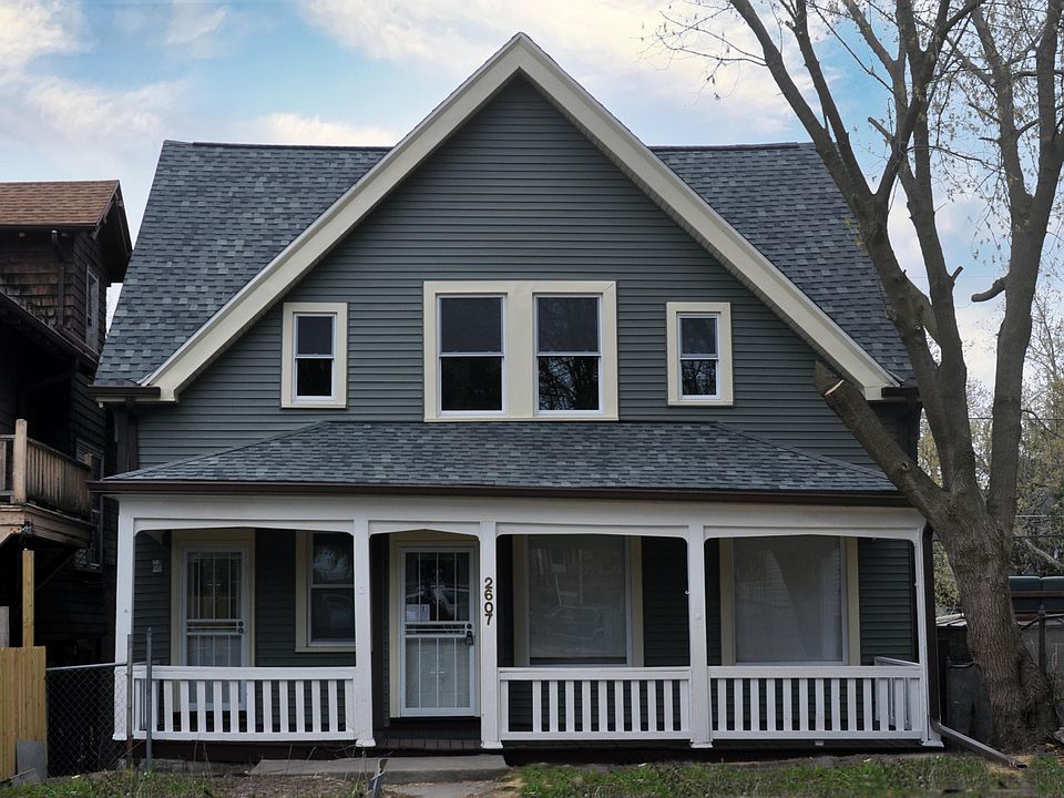 1st image of 2607 N Palmer St