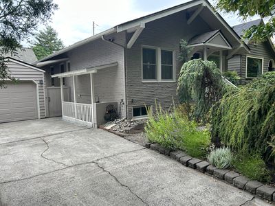 607 W Raye St, Seattle, WA, 98119