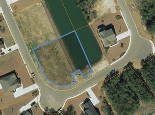 290 Marsh Tacky Loop, Myrtle Beach, SC 29588