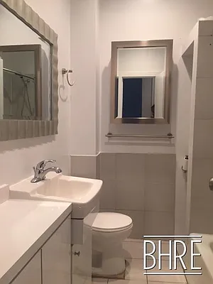 Rented by Brooklyn Heights Real Estate Inc | media 6