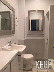 Rented by Brooklyn Heights Real Estate Inc