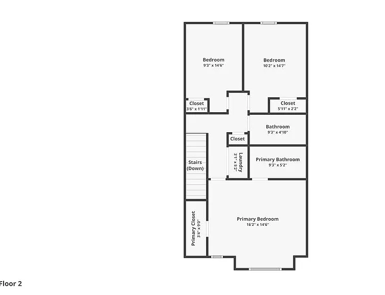 5733 Strathmoor Manor Cir — Photo 3
