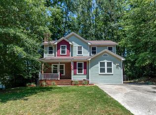 3765 Silver Mine Blf, Martinez, GA 30907