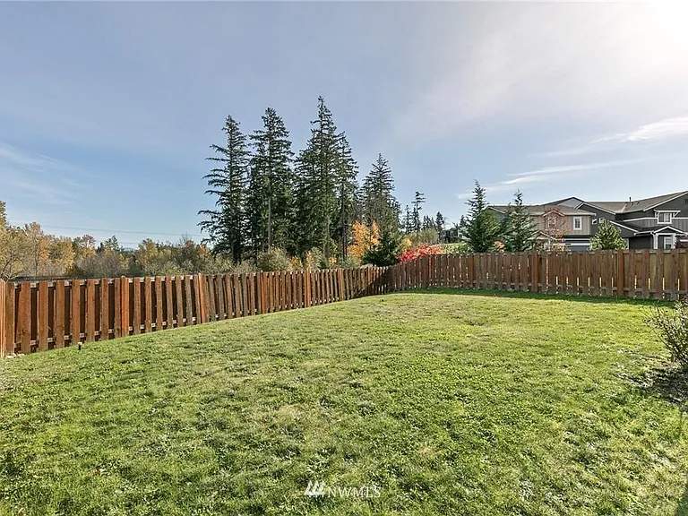 6422 Victoria Ave SE — Photo 21