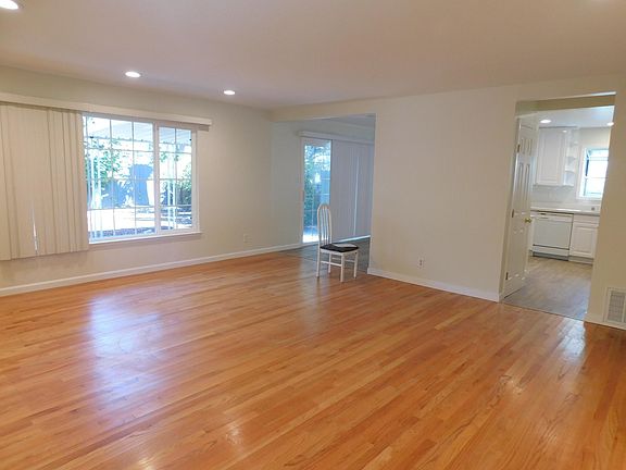 4th image of 6945 Chiala Ln