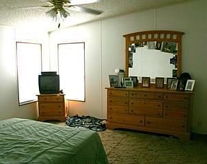 5th image of 26226 Glenhaven Dr