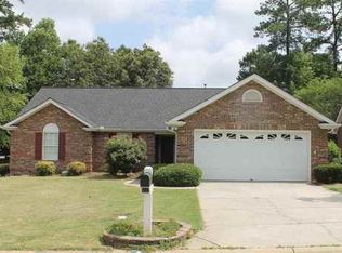 5 Pasture View Ct, Simpsonville, SC 29680