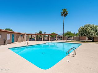 980 S Pantano Rd, Tucson, AZ 85710