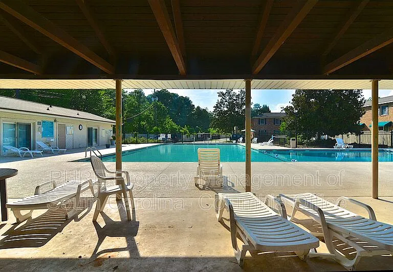 3700 Bush River Rd #C3 — Photo 51