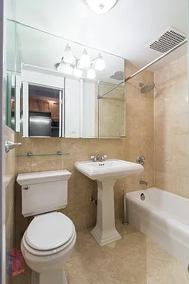 Rented by Centennial Properties NY | media 8