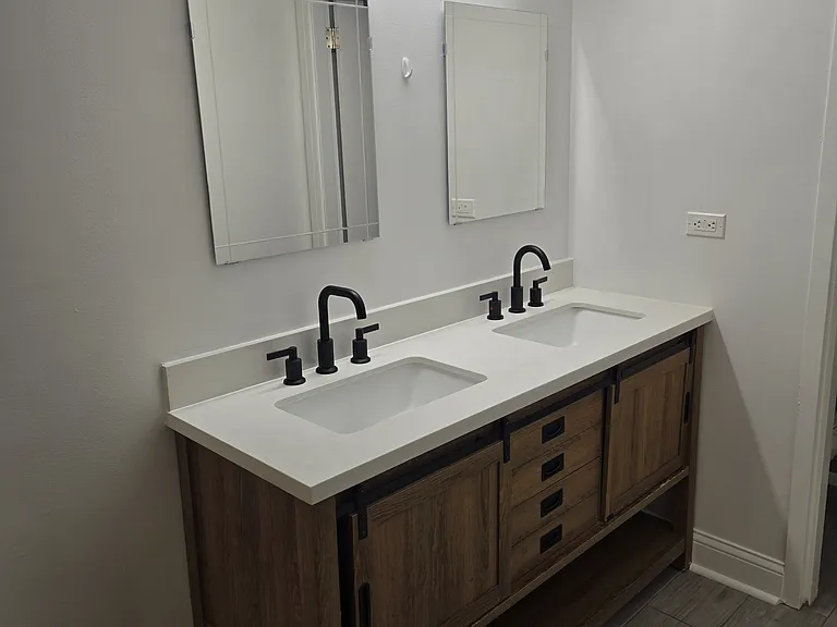 7502 Farmingdale Dr #102 — Photo 11