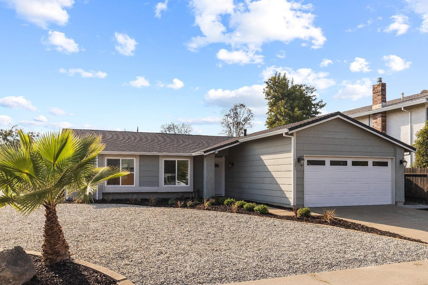7301 Sunwood Way, Citrus Heights, CA 95621 Zillow