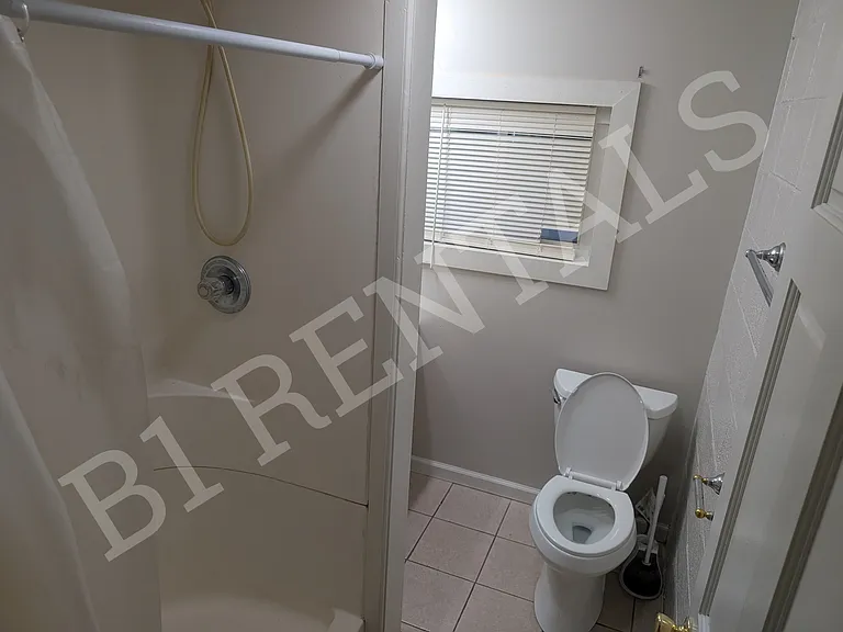 105 Greensburg St #1 — Photo 7