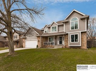 1318 S 217th Ave, Elkhorn, NE 68022
