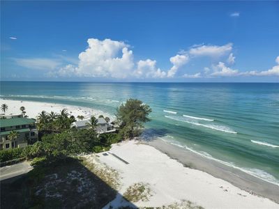 19 Whispering Sands Dr APT 1202, Sarasota, FL, 34242