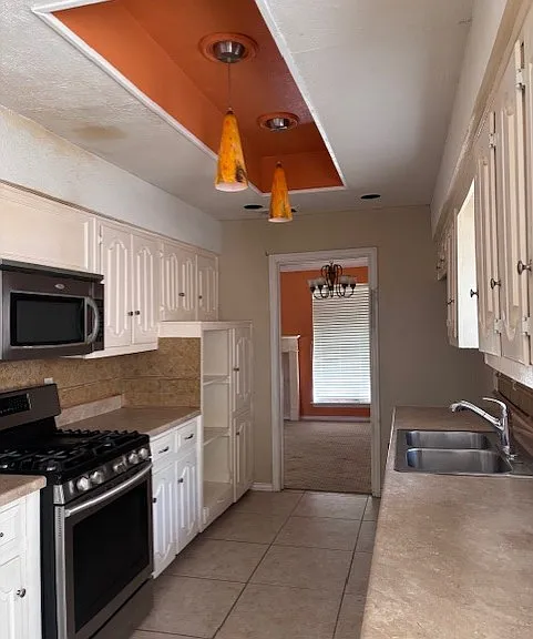 3764 Kiest Valley Pkwy — Photo 5