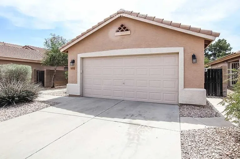 14761 W Lucas Ln — Photo 3