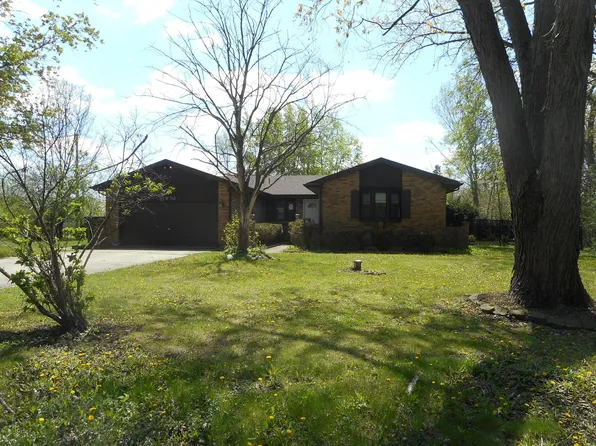 21 Belden Ave, Lombard, IL 60148