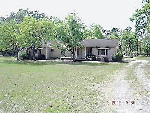 1st image of 125 Emerald Acres Dr