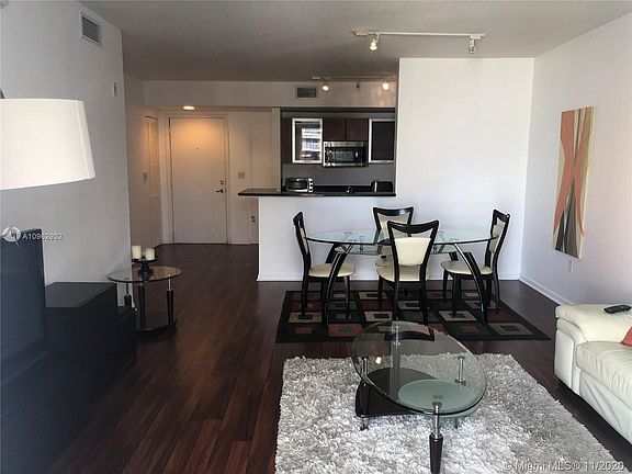 3rd image of 2775 NE 187th St APT 519