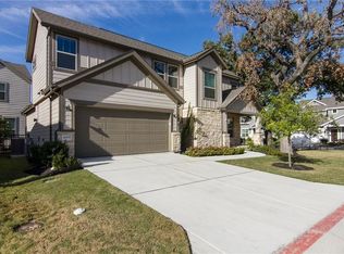 14700 Catarina Way, Austin, TX 78717