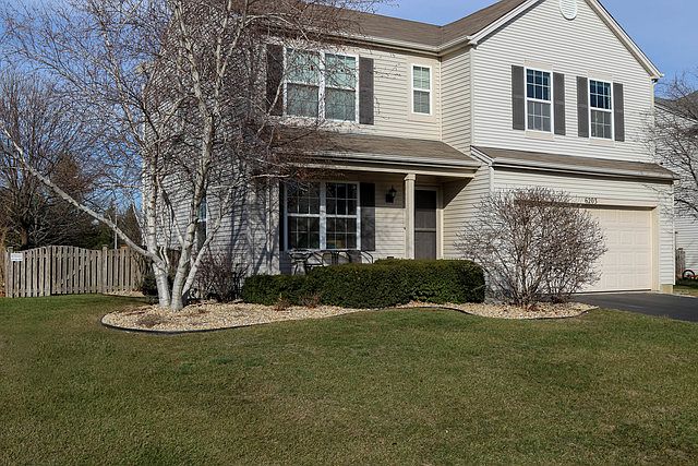 1st image of 6203 Southridge Dr