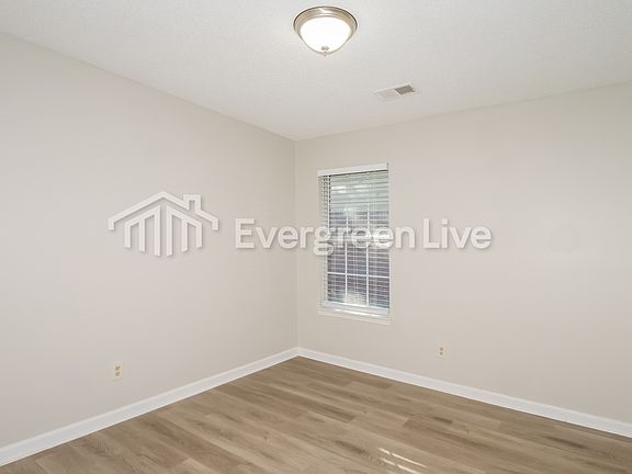 5th image of 5727 Steffani Dr