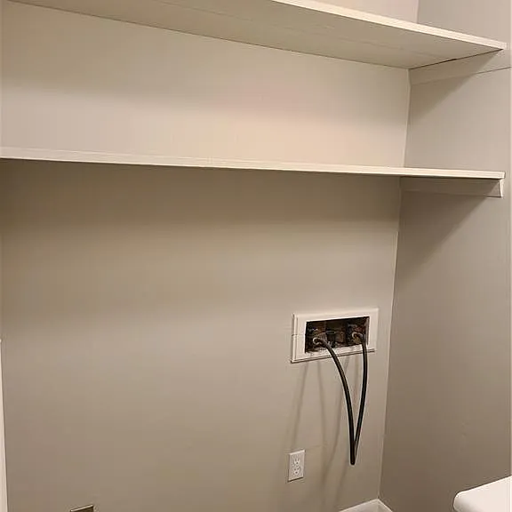 910 Miller Ave #910 — Photo 10