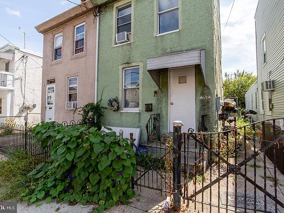 3rd image of 4629 Worth St