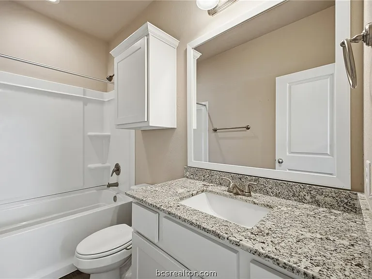 536 Momma Bear Dr — Photo 27